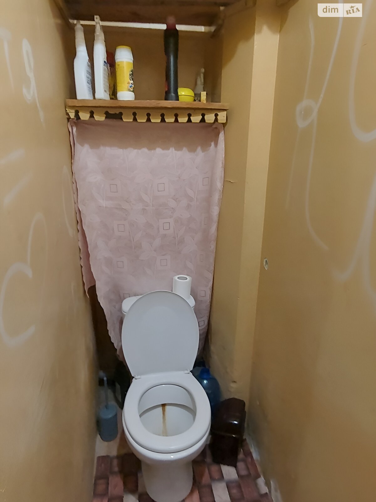 Продажа трехкомнатной квартиры в Николаеве, на ул. Киевская 4, район Заводской фото 1 Продажа трехкомнатной квартиры в Николаеве, на ул. Киевская 4, район Заводской фото 1