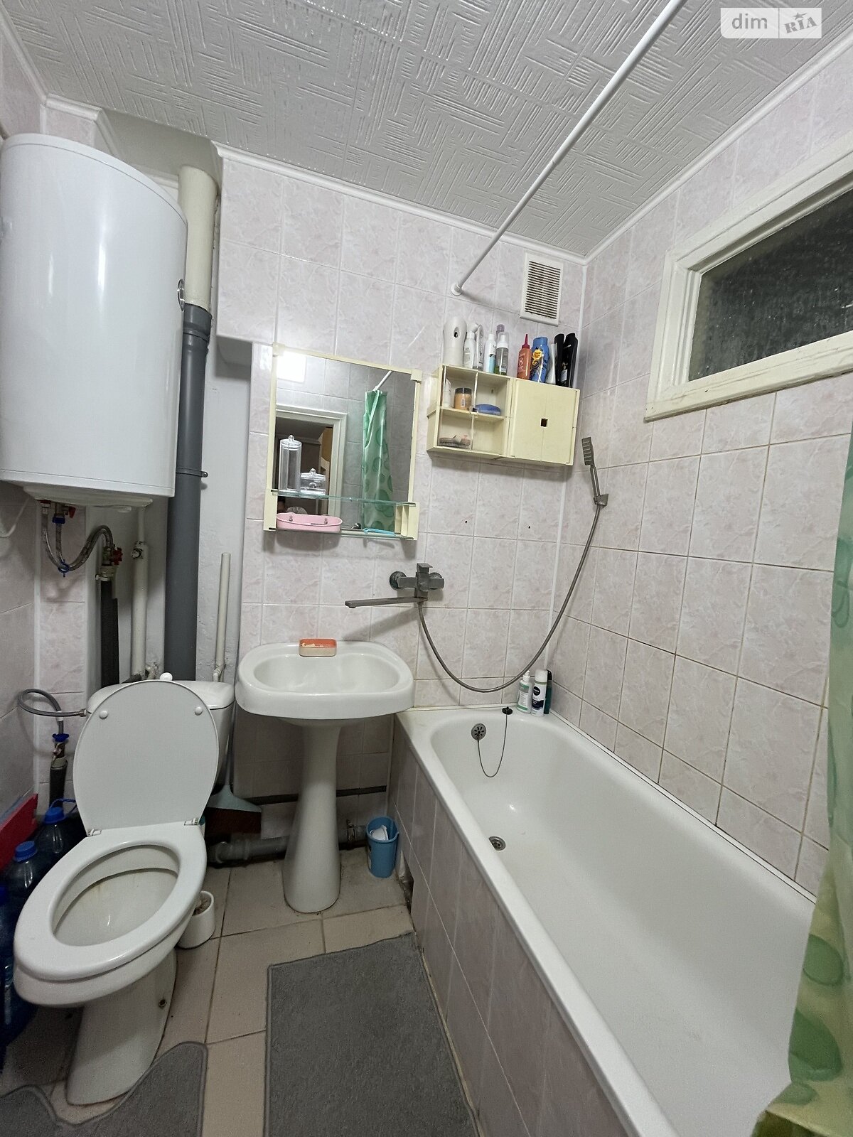 Продаж однокімнатної квартири в Миколаєві, на вул. Київська, район Заводський фото 1 Продаж однокімнатної квартири в Миколаєві, на вул. Київська, район Заводський фото 1