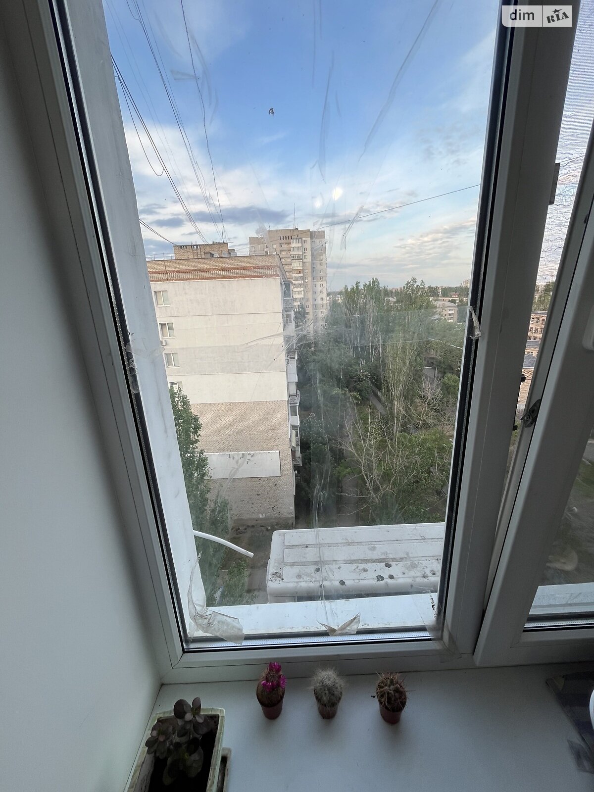 Продаж однокімнатної квартири в Миколаєві, на вул. Київська, район Заводський фото 1 Продаж однокімнатної квартири в Миколаєві, на вул. Київська, район Заводський фото 1