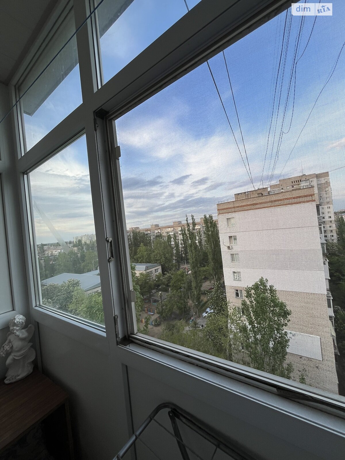 Продаж однокімнатної квартири в Миколаєві, на вул. Київська, район Заводський фото 1 Продаж однокімнатної квартири в Миколаєві, на вул. Київська, район Заводський фото 1