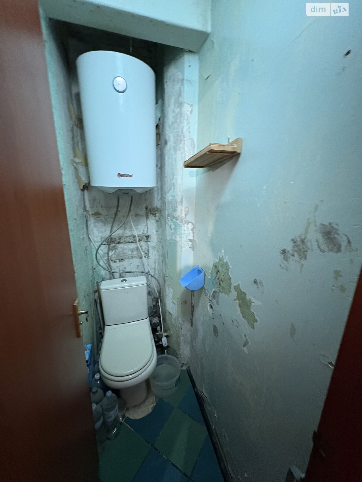 Продаж трикімнатної квартири в Миколаєві, на вул. Київська, район Заводський фото 1 Продаж трикімнатної квартири в Миколаєві, на вул. Київська, район Заводський фото 1