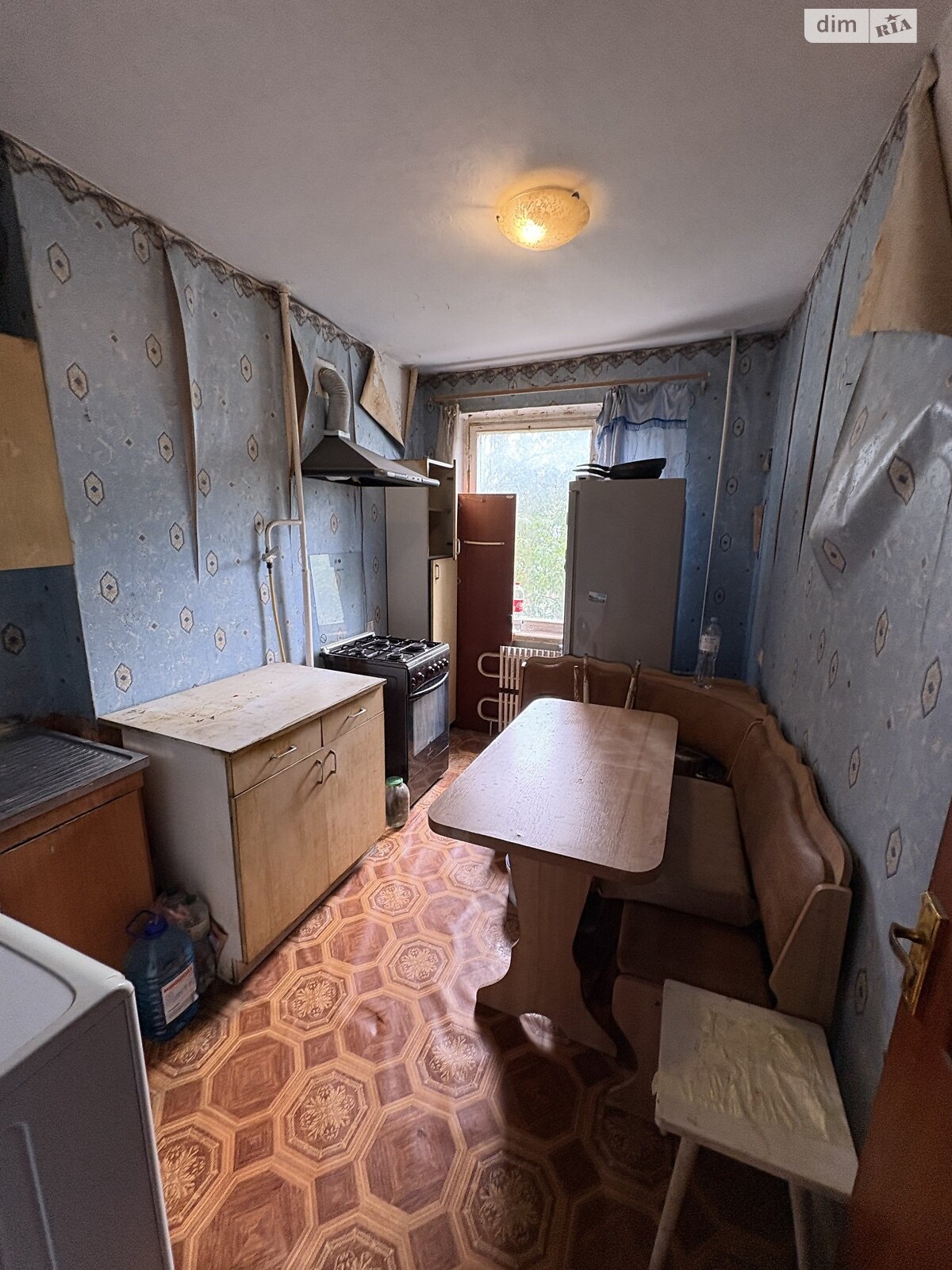 Продаж трикімнатної квартири в Миколаєві, на вул. Київська, район Заводський фото 1 Продаж трикімнатної квартири в Миколаєві, на вул. Київська, район Заводський фото 1