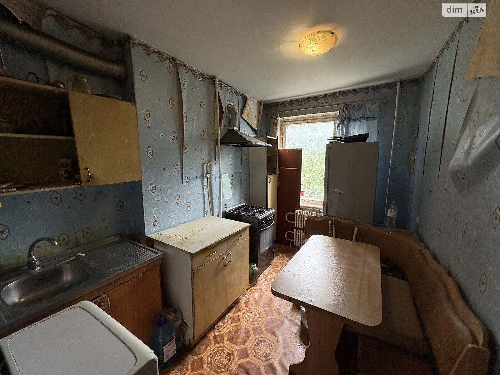Продаж трикімнатної квартири в Миколаєві, на вул. Київська, район Заводський фото 1 Продаж трикімнатної квартири в Миколаєві, на вул. Київська, район Заводський фото 1