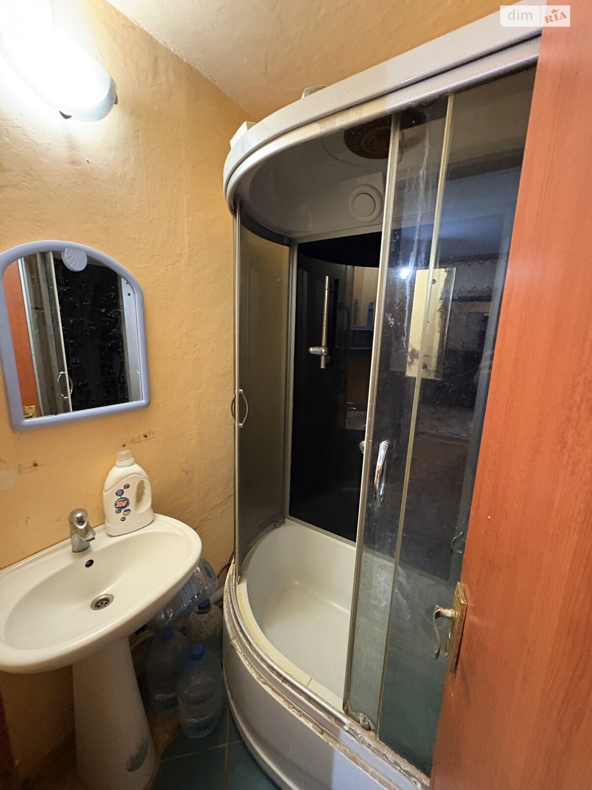 Продаж трикімнатної квартири в Миколаєві, на вул. Київська, район Заводський фото 1 Продаж трикімнатної квартири в Миколаєві, на вул. Київська, район Заводський фото 1
