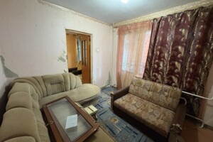 Продаж трикімнатної квартири в Миколаєві, на вул. Київська, район Заводський фото 2