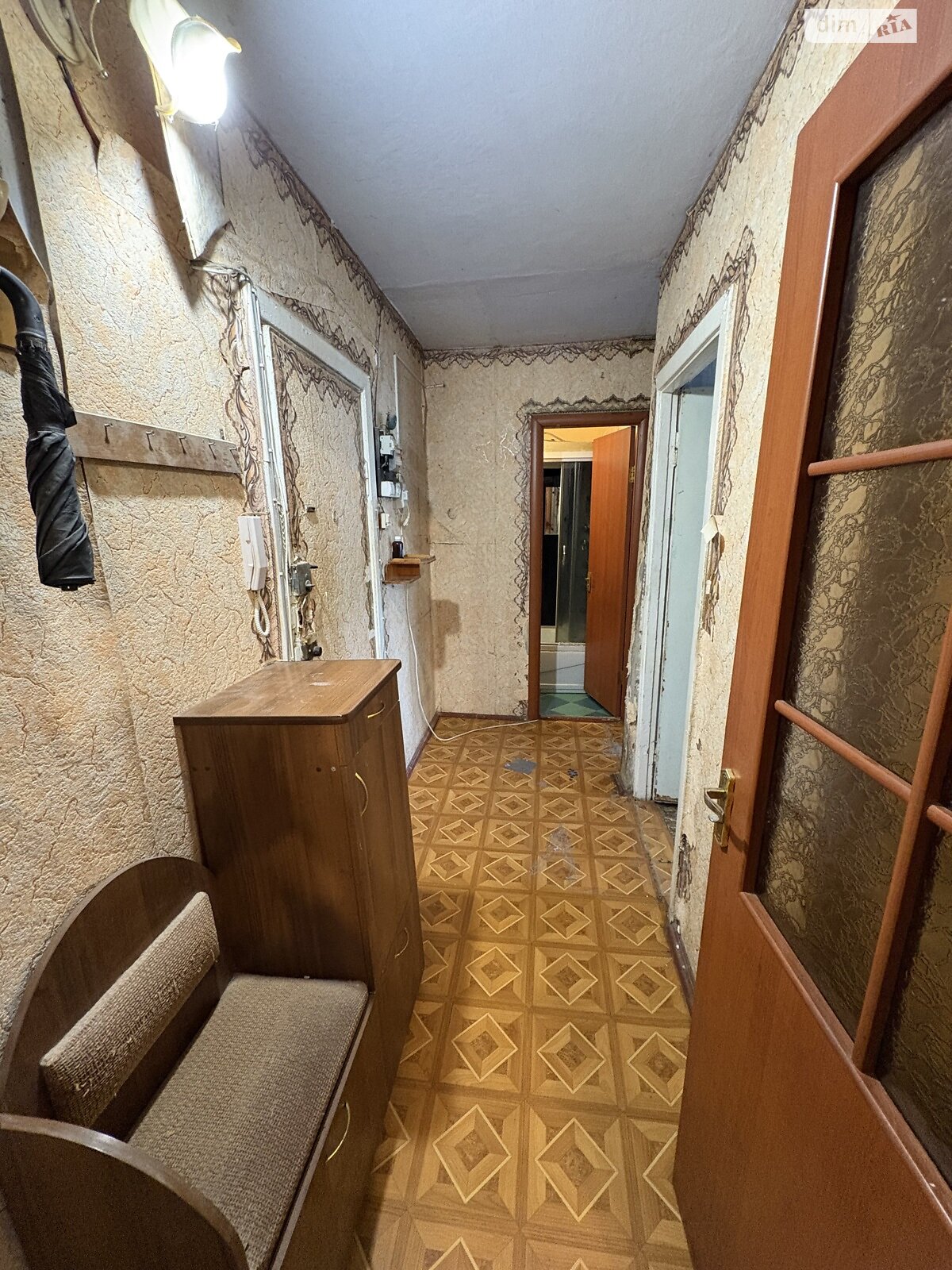 Продаж трикімнатної квартири в Миколаєві, на вул. Київська, район Заводський фото 1 Продаж трикімнатної квартири в Миколаєві, на вул. Київська, район Заводський фото 1