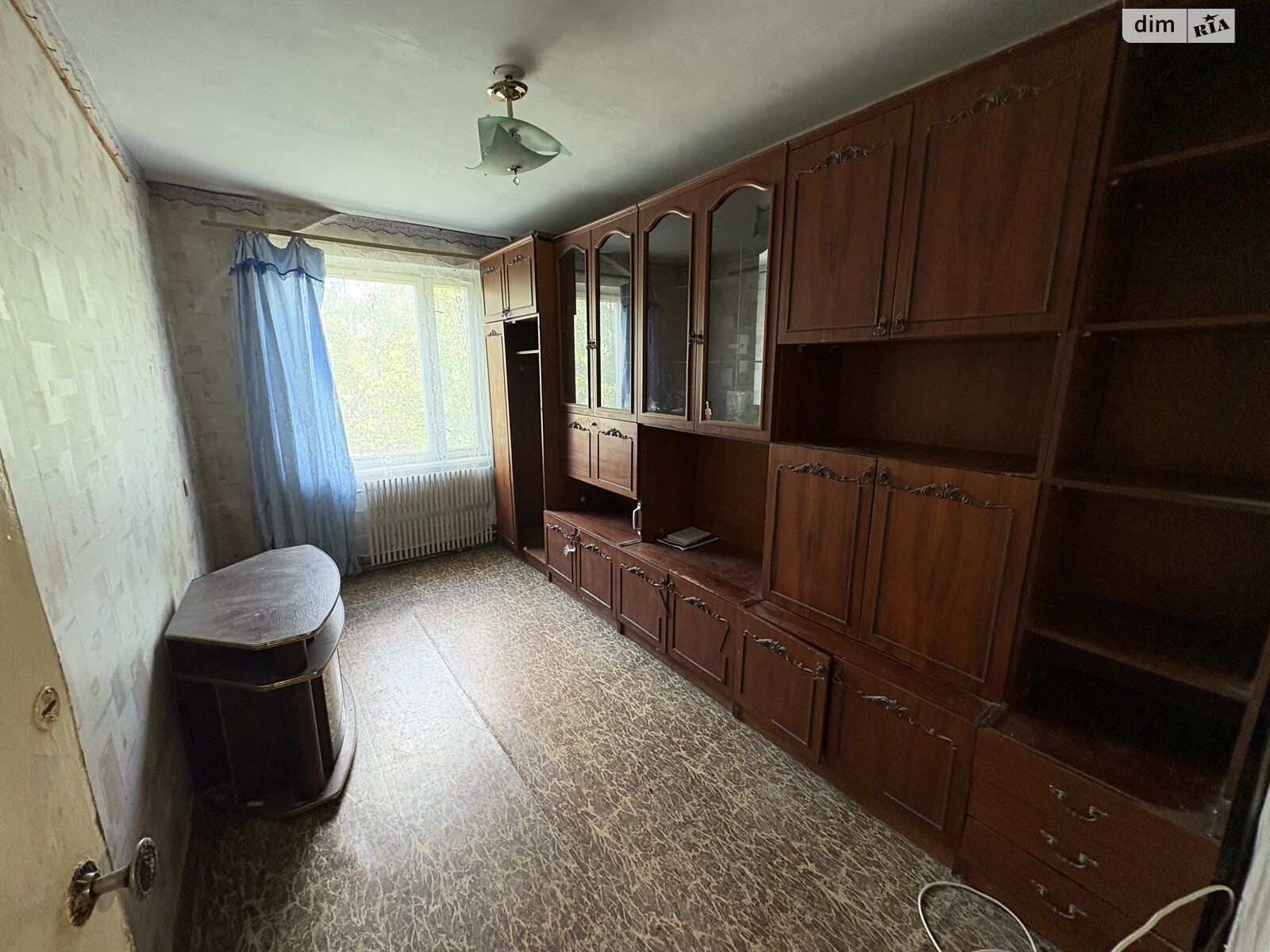 Продаж трикімнатної квартири в Миколаєві, на вул. Київська, район Заводський фото 1 Продаж трикімнатної квартири в Миколаєві, на вул. Київська, район Заводський фото 1