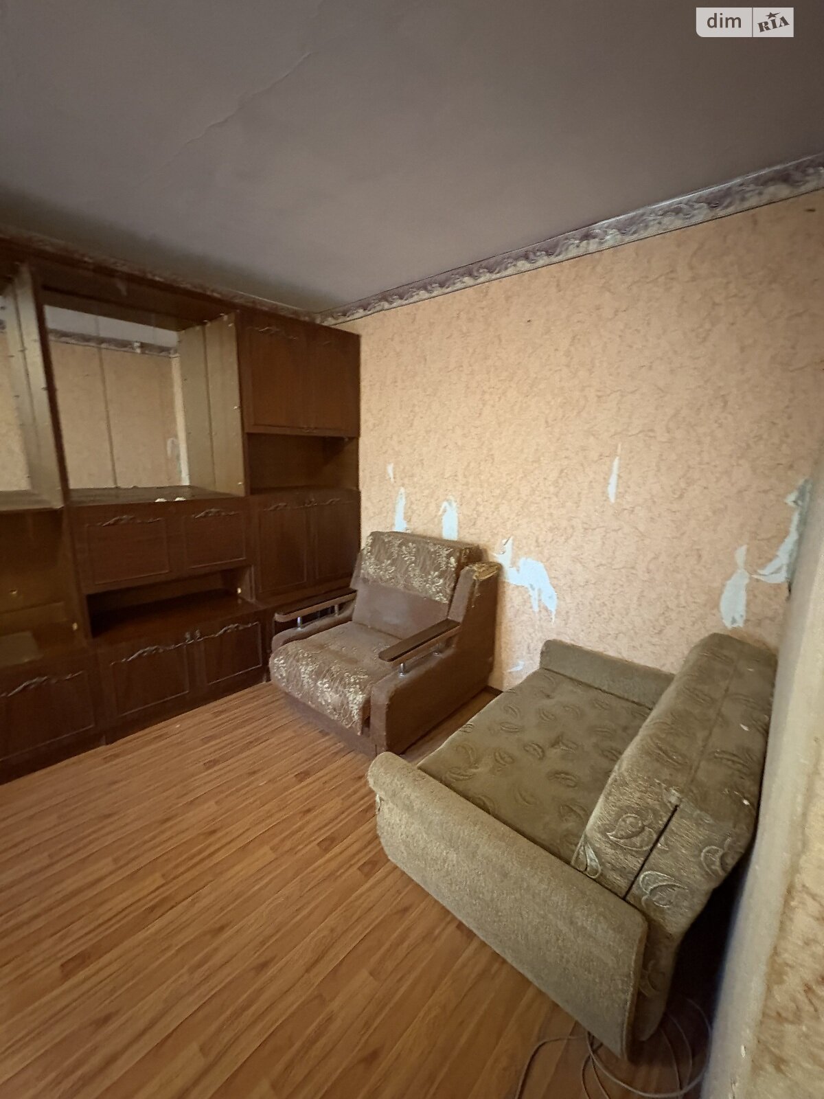 Продаж трикімнатної квартири в Миколаєві, на вул. Київська, район Заводський фото 1 Продаж трикімнатної квартири в Миколаєві, на вул. Київська, район Заводський фото 1