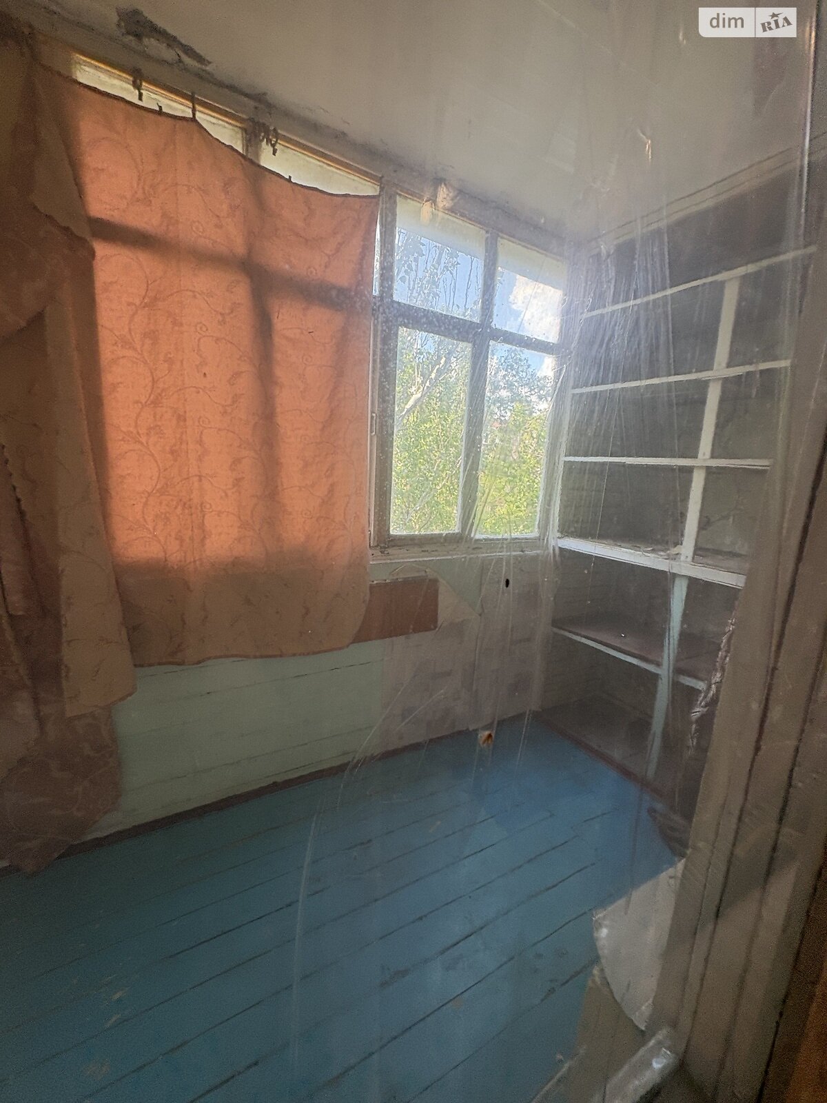 Продаж трикімнатної квартири в Миколаєві, на вул. Київська, район Заводський фото 1 Продаж трикімнатної квартири в Миколаєві, на вул. Київська, район Заводський фото 1