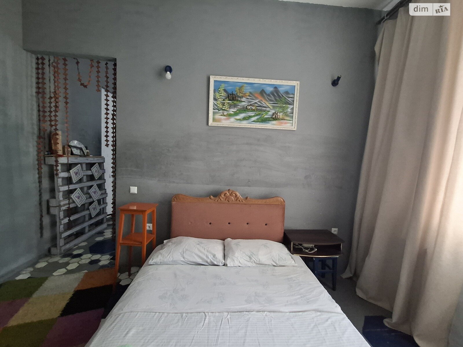 Продаж двокімнатної квартири в Миколаєві, на пров. Корабелів (Центр) 19, район Заводський фото 1 Продаж двокімнатної квартири в Миколаєві, на пров. Корабелів (Центр) 19, район Заводський фото 1