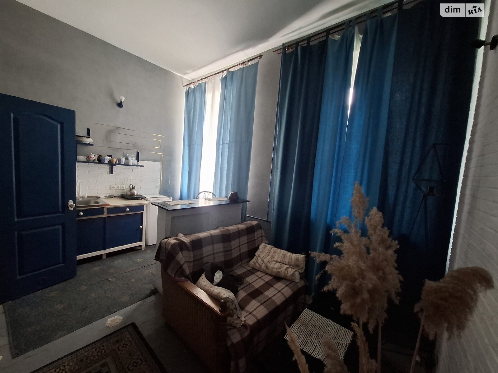 Продаж двокімнатної квартири в Миколаєві, на пров. Корабелів (Центр) 19, район Заводський фото 1 Продаж двокімнатної квартири в Миколаєві, на пров. Корабелів (Центр) 19, район Заводський фото 1