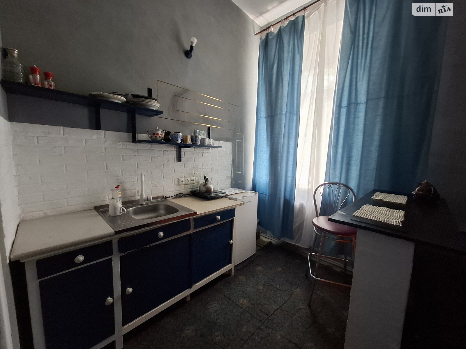 Продаж двокімнатної квартири в Миколаєві, на пров. Корабелів (Центр) 19, район Заводський фото 1 Продаж двокімнатної квартири в Миколаєві, на пров. Корабелів (Центр) 19, район Заводський фото 1