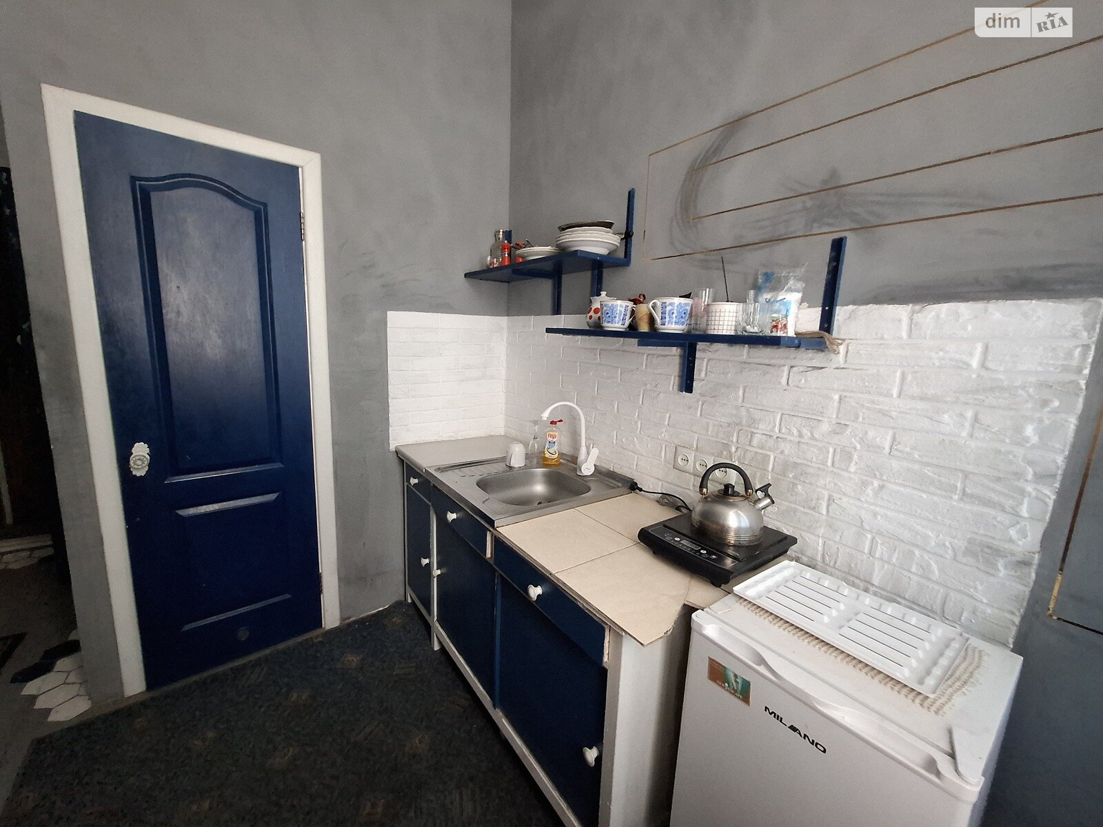 Продаж двокімнатної квартири в Миколаєві, на пров. Корабелів (Центр) 19, район Заводський фото 1 Продаж двокімнатної квартири в Миколаєві, на пров. Корабелів (Центр) 19, район Заводський фото 1