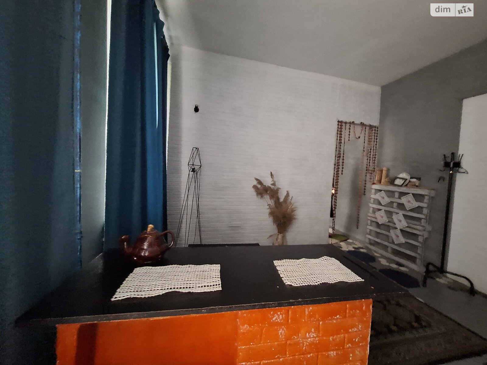Продаж двокімнатної квартири в Миколаєві, на пров. Корабелів (Центр) 19, район Заводський фото 1 Продаж двокімнатної квартири в Миколаєві, на пров. Корабелів (Центр) 19, район Заводський фото 1