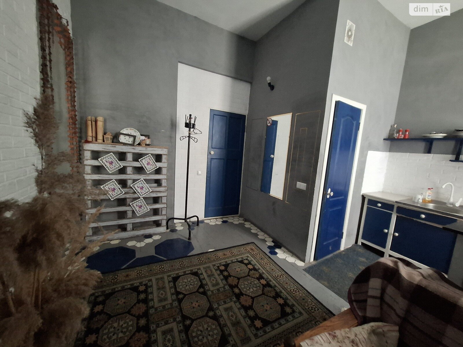 Продаж двокімнатної квартири в Миколаєві, на пров. Корабелів (Центр) 19, район Заводський фото 1 Продаж двокімнатної квартири в Миколаєві, на пров. Корабелів (Центр) 19, район Заводський фото 1