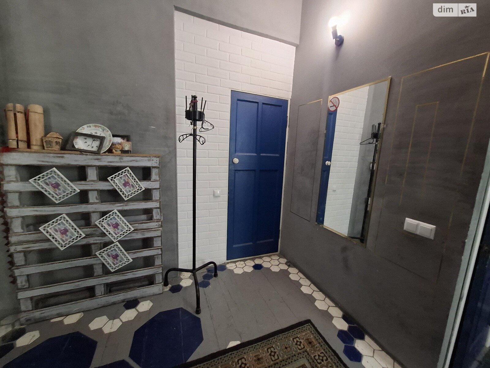 Продаж двокімнатної квартири в Миколаєві, на пров. Корабелів (Центр) 19, район Заводський фото 1 Продаж двокімнатної квартири в Миколаєві, на пров. Корабелів (Центр) 19, район Заводський фото 1