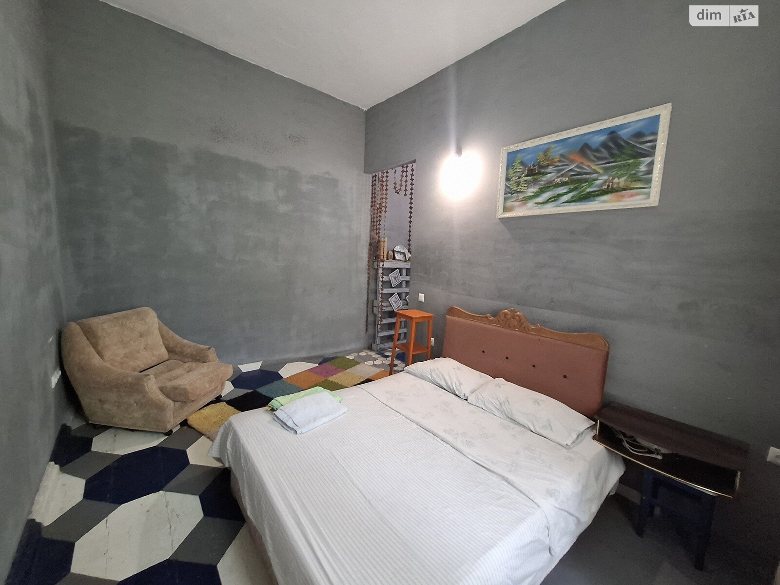 Продаж двокімнатної квартири в Миколаєві, на пров. Корабелів (Центр) 19, район Заводський фото 1 Продаж двокімнатної квартири в Миколаєві, на пров. Корабелів (Центр) 19, район Заводський фото 1