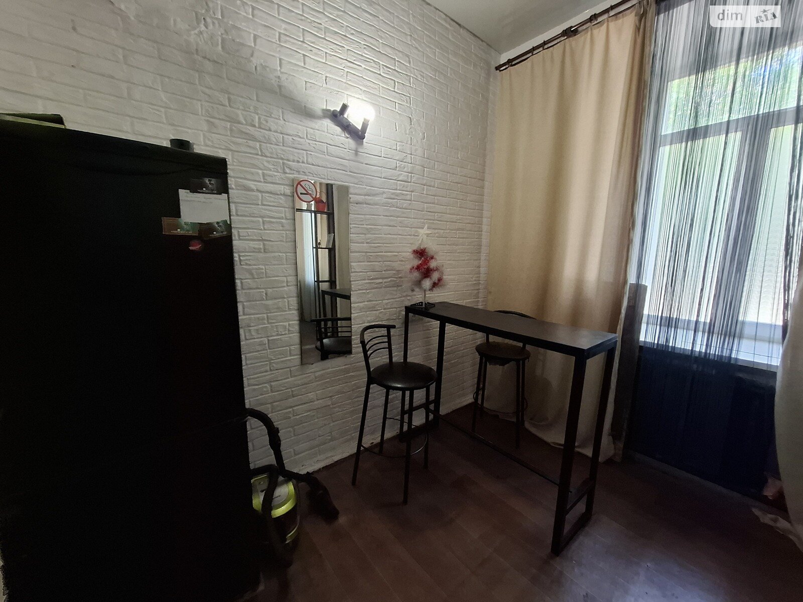 Продаж двокімнатної квартири в Миколаєві, на пров. Корабелів (Центр) 19, район Заводський фото 1 Продаж двокімнатної квартири в Миколаєві, на пров. Корабелів (Центр) 19, район Заводський фото 1