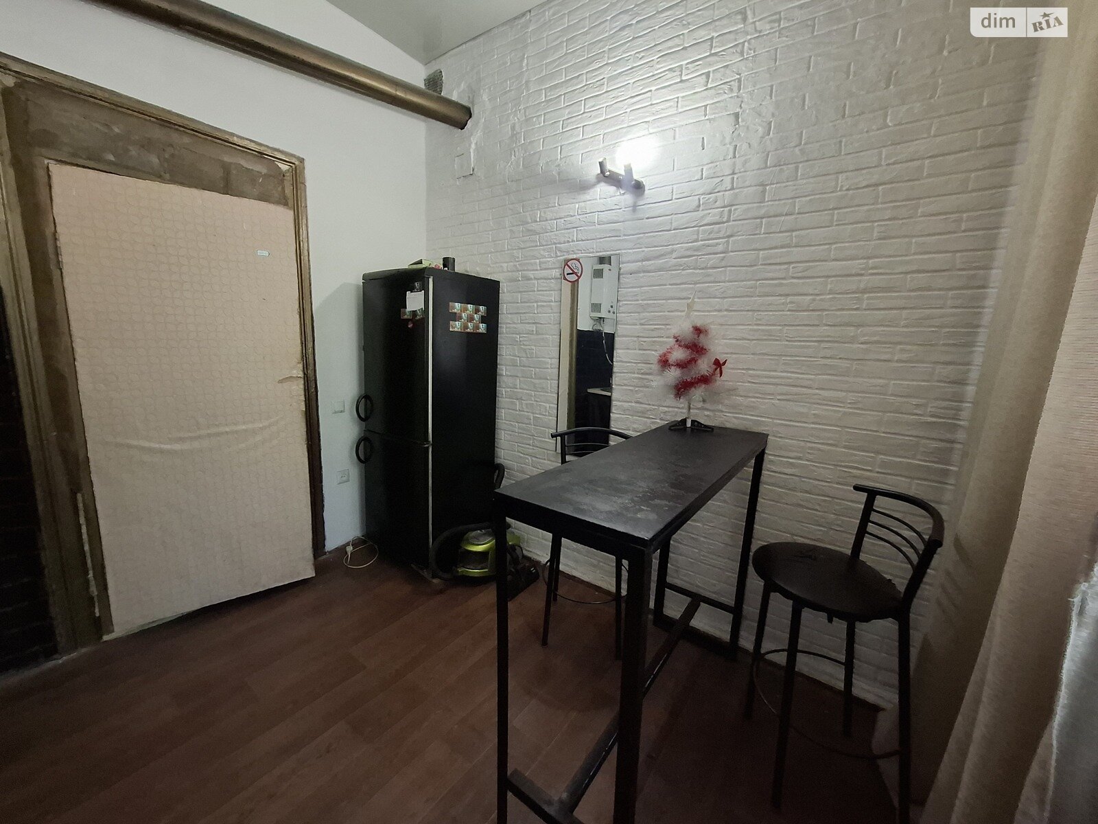 Продаж двокімнатної квартири в Миколаєві, на пров. Корабелів (Центр) 19, район Заводський фото 1 Продаж двокімнатної квартири в Миколаєві, на пров. Корабелів (Центр) 19, район Заводський фото 1