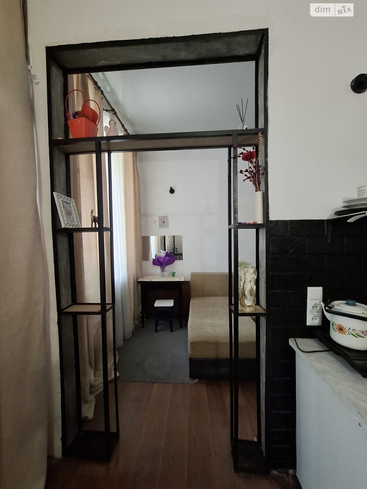 Продаж двокімнатної квартири в Миколаєві, на пров. Корабелів (Центр) 19, район Заводський фото 1 Продаж двокімнатної квартири в Миколаєві, на пров. Корабелів (Центр) 19, район Заводський фото 1