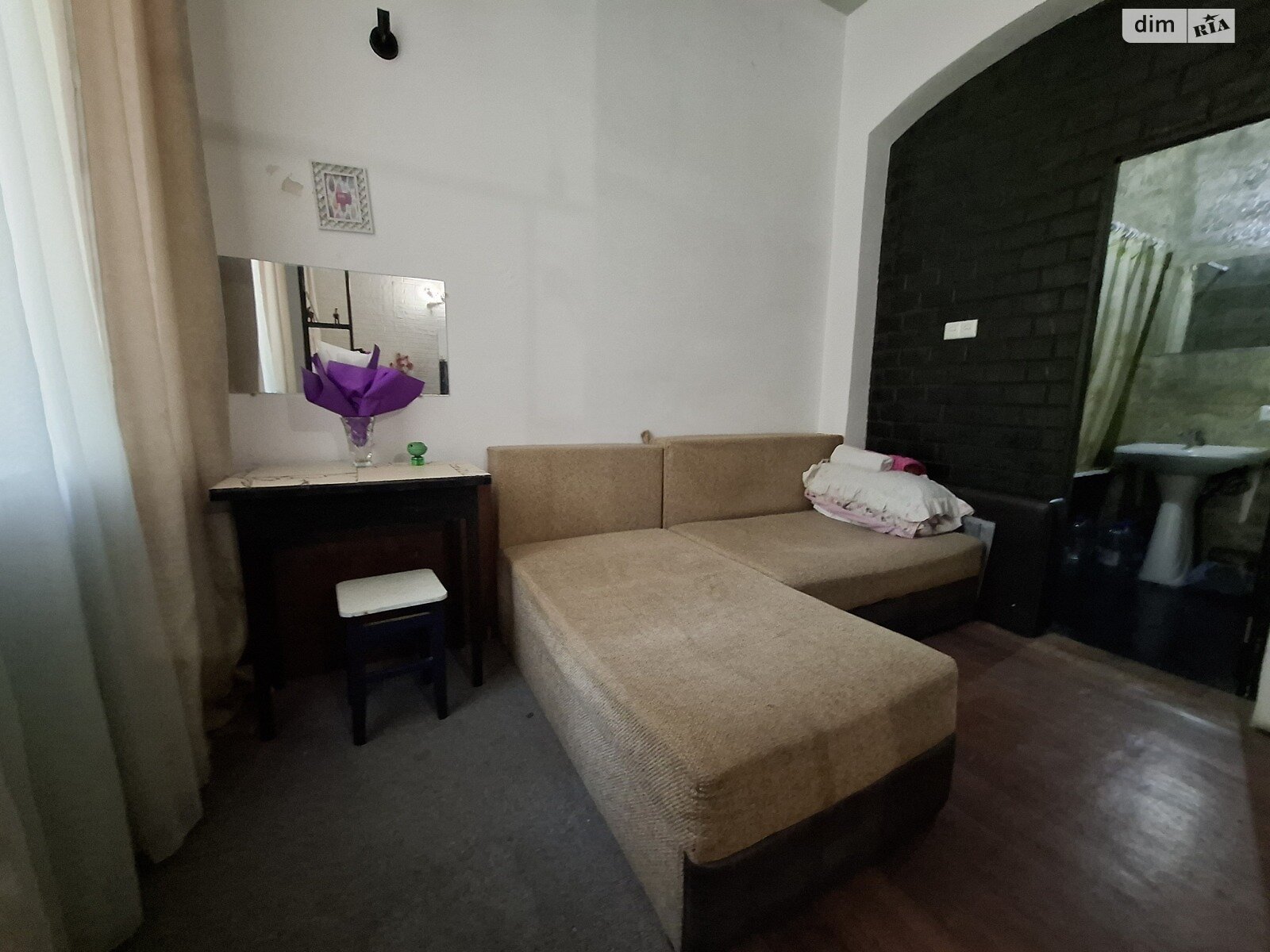 Продаж двокімнатної квартири в Миколаєві, на пров. Корабелів (Центр) 19, район Заводський фото 1 Продаж двокімнатної квартири в Миколаєві, на пров. Корабелів (Центр) 19, район Заводський фото 1