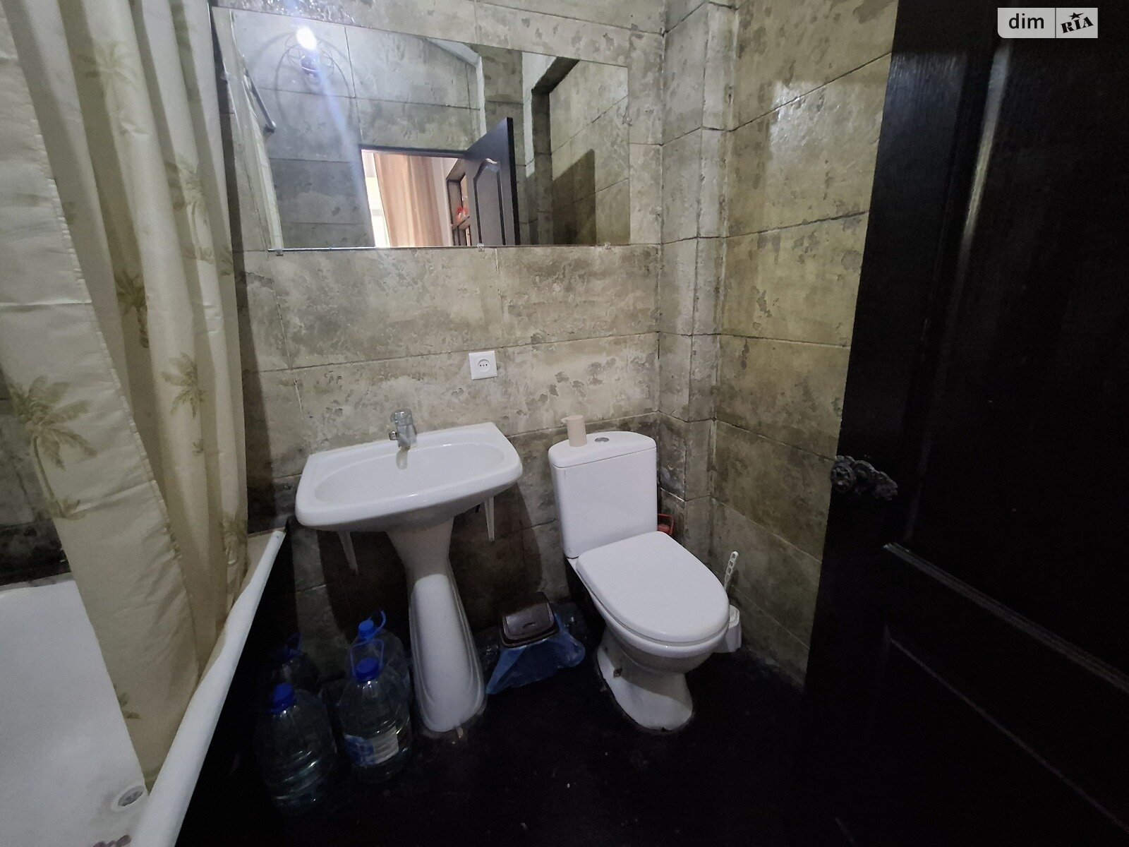 Продаж двокімнатної квартири в Миколаєві, на пров. Корабелів (Центр) 19, район Заводський фото 1 Продаж двокімнатної квартири в Миколаєві, на пров. Корабелів (Центр) 19, район Заводський фото 1