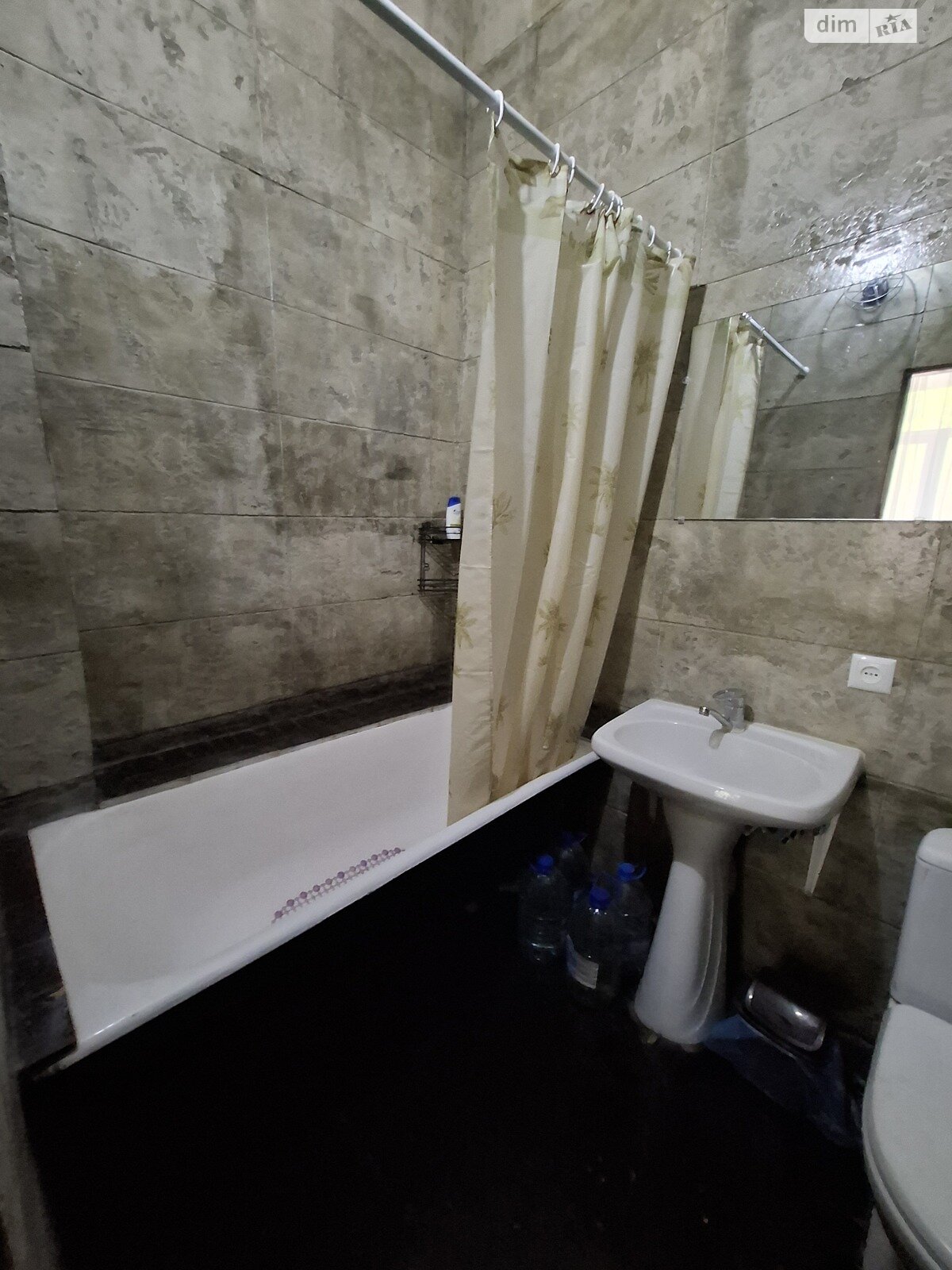 Продаж двокімнатної квартири в Миколаєві, на пров. Корабелів (Центр) 19, район Заводський фото 1 Продаж двокімнатної квартири в Миколаєві, на пров. Корабелів (Центр) 19, район Заводський фото 1