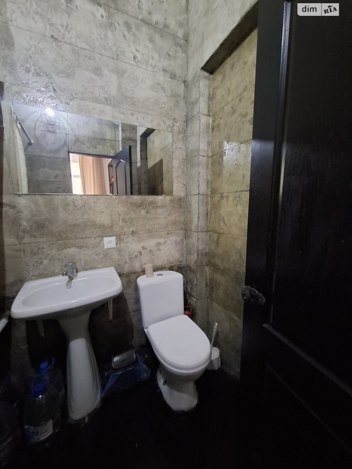 Продаж двокімнатної квартири в Миколаєві, на пров. Корабелів (Центр) 19, район Заводський фото 1 Продаж двокімнатної квартири в Миколаєві, на пров. Корабелів (Центр) 19, район Заводський фото 1