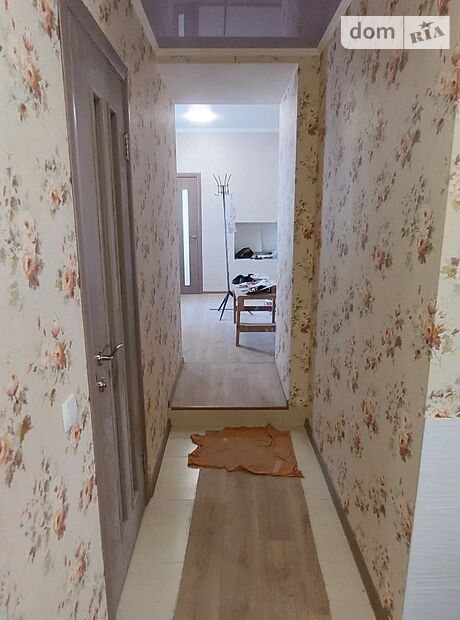Продаж двокімнатної квартири в Миколаєві, на вул. Корабелів, район Заводський фото 1 Продаж двокімнатної квартири в Миколаєві, на вул. Корабелів, район Заводський фото 1