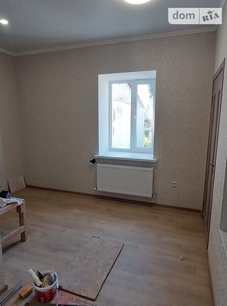 Продаж двокімнатної квартири в Миколаєві, на вул. Корабелів, район Заводський фото 1 Продаж двокімнатної квартири в Миколаєві, на вул. Корабелів, район Заводський фото 1