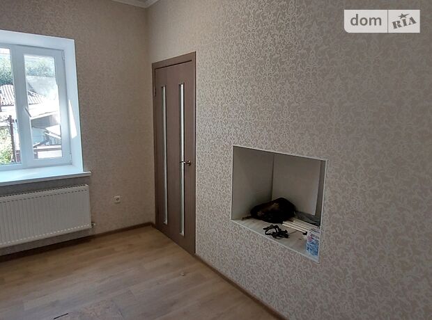 Продаж двокімнатної квартири в Миколаєві, на вул. Корабелів, район Заводський фото 1 Продаж двокімнатної квартири в Миколаєві, на вул. Корабелів, район Заводський фото 1