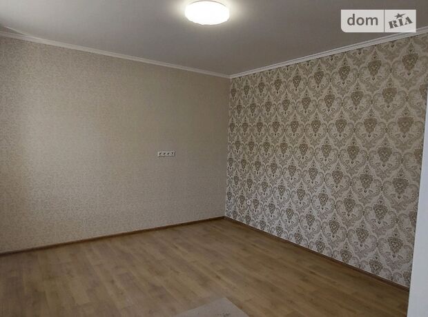 Продаж двокімнатної квартири в Миколаєві, на вул. Корабелів, район Заводський фото 1 Продаж двокімнатної квартири в Миколаєві, на вул. Корабелів, район Заводський фото 1