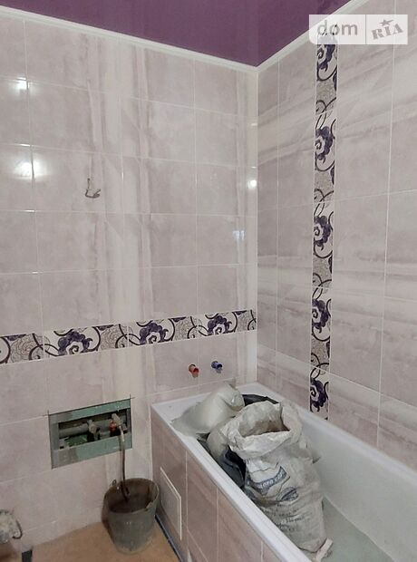 Продаж двокімнатної квартири в Миколаєві, на вул. Корабелів, район Заводський фото 1 Продаж двокімнатної квартири в Миколаєві, на вул. Корабелів, район Заводський фото 1