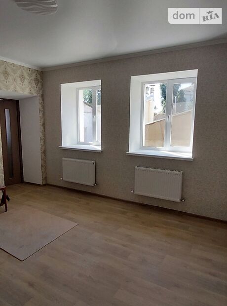 Продаж двокімнатної квартири в Миколаєві, на вул. Корабелів, район Заводський фото 1 Продаж двокімнатної квартири в Миколаєві, на вул. Корабелів, район Заводський фото 1