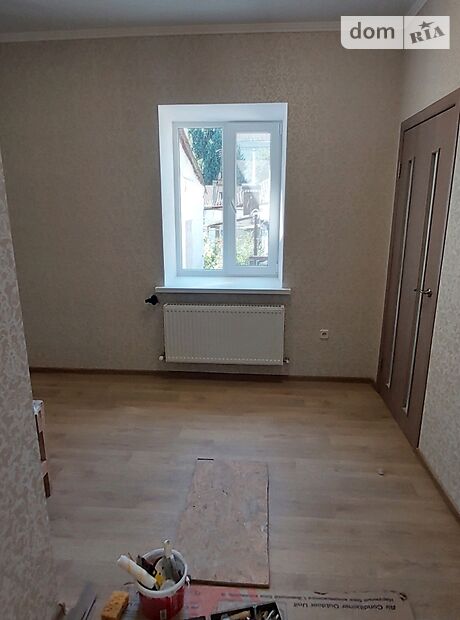 Продаж двокімнатної квартири в Миколаєві, на вул. Корабелів, район Заводський фото 1 Продаж двокімнатної квартири в Миколаєві, на вул. Корабелів, район Заводський фото 1