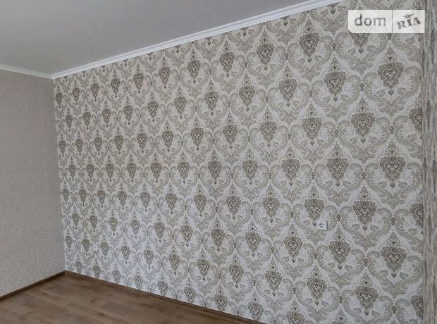 Продаж двокімнатної квартири в Миколаєві, на вул. Корабелів, район Заводський фото 1 Продаж двокімнатної квартири в Миколаєві, на вул. Корабелів, район Заводський фото 1