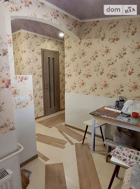 Продаж двокімнатної квартири в Миколаєві, на вул. Корабелів, район Заводський фото 1 Продаж двокімнатної квартири в Миколаєві, на вул. Корабелів, район Заводський фото 1