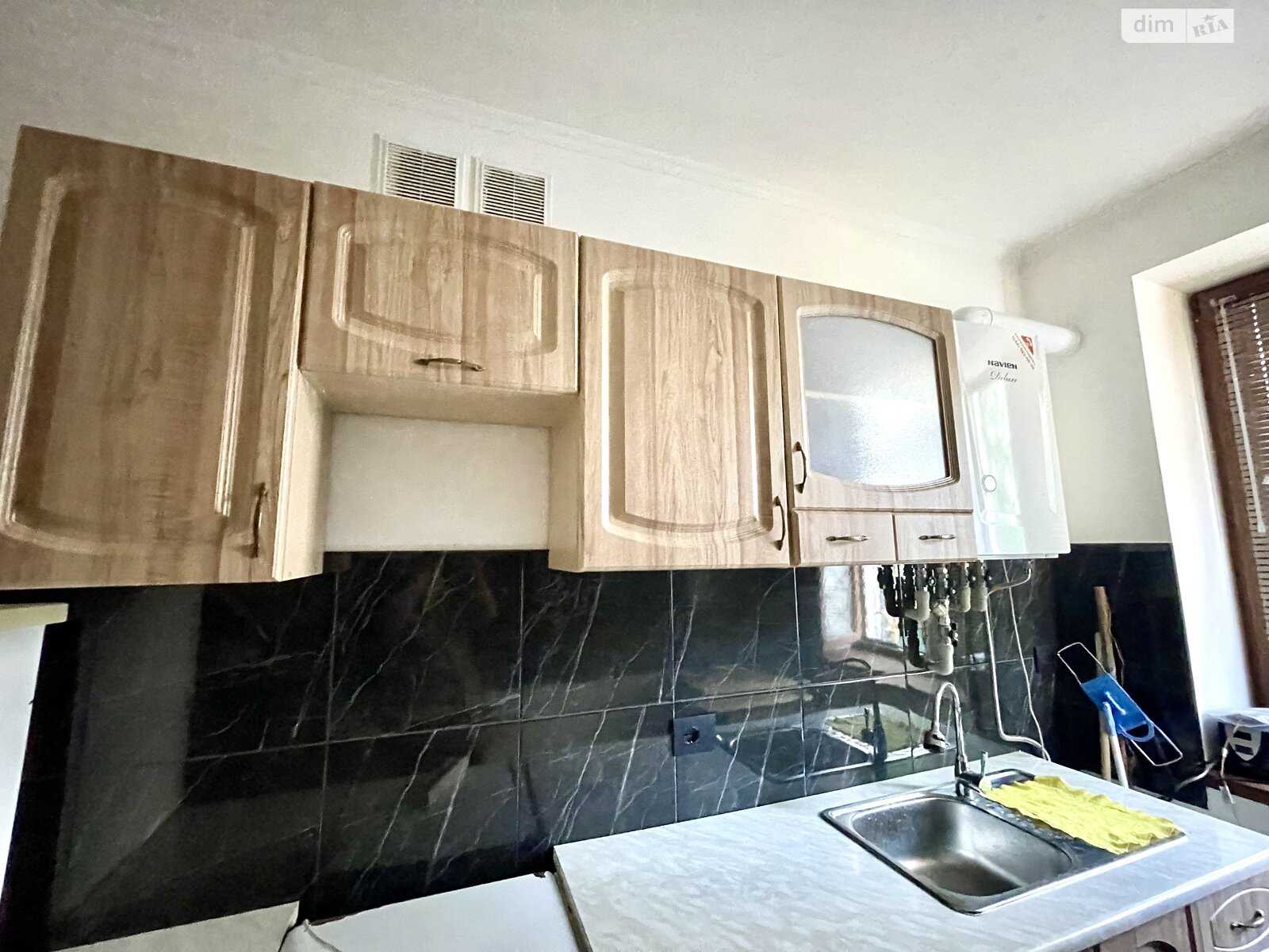 Продаж трикімнатної квартири в Миколаєві, на вул. Корабелів, район Заводський фото 1 Продаж трикімнатної квартири в Миколаєві, на вул. Корабелів, район Заводський фото 1