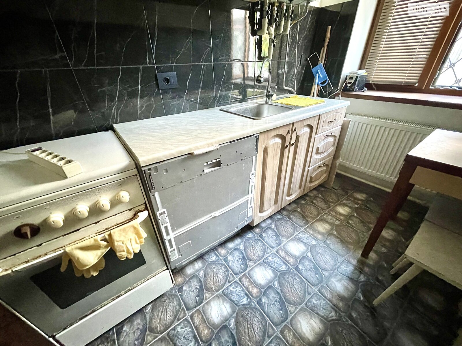 Продаж трикімнатної квартири в Миколаєві, на вул. Корабелів, район Заводський фото 1 Продаж трикімнатної квартири в Миколаєві, на вул. Корабелів, район Заводський фото 1