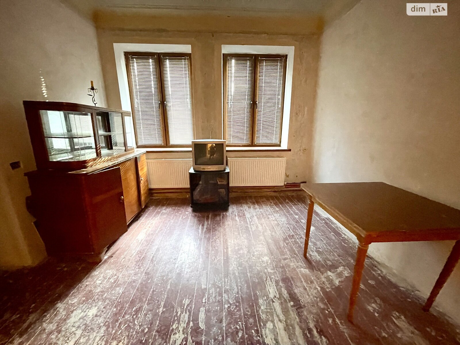 Продаж трикімнатної квартири в Миколаєві, на вул. Корабелів, район Заводський фото 1 Продаж трикімнатної квартири в Миколаєві, на вул. Корабелів, район Заводський фото 1