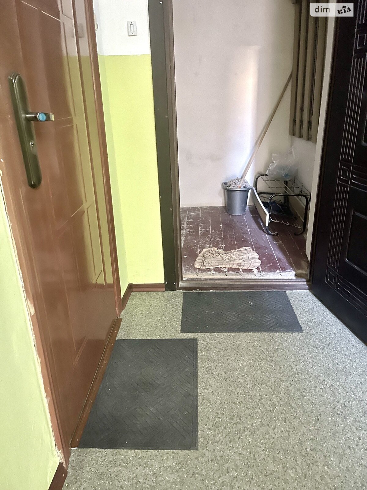 Продаж трикімнатної квартири в Миколаєві, на вул. Корабелів, район Заводський фото 1 Продаж трикімнатної квартири в Миколаєві, на вул. Корабелів, район Заводський фото 1