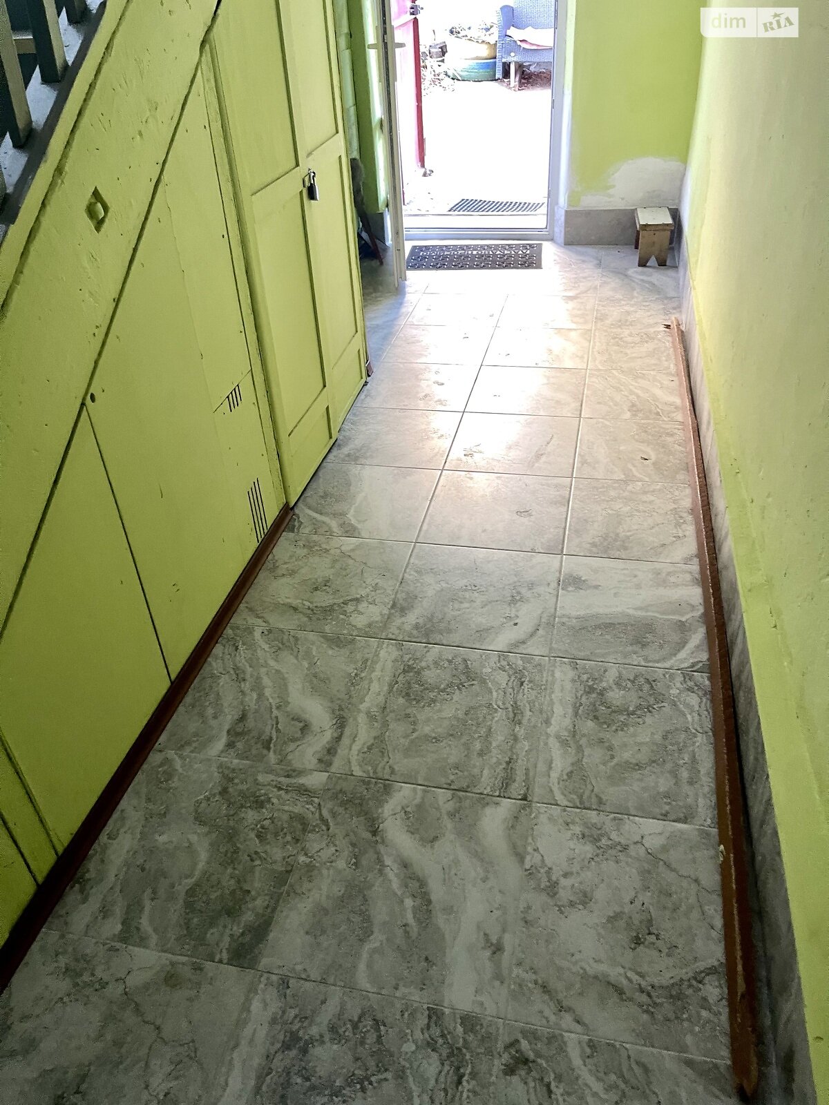 Продаж трикімнатної квартири в Миколаєві, на вул. Корабелів, район Заводський фото 1 Продаж трикімнатної квартири в Миколаєві, на вул. Корабелів, район Заводський фото 1
