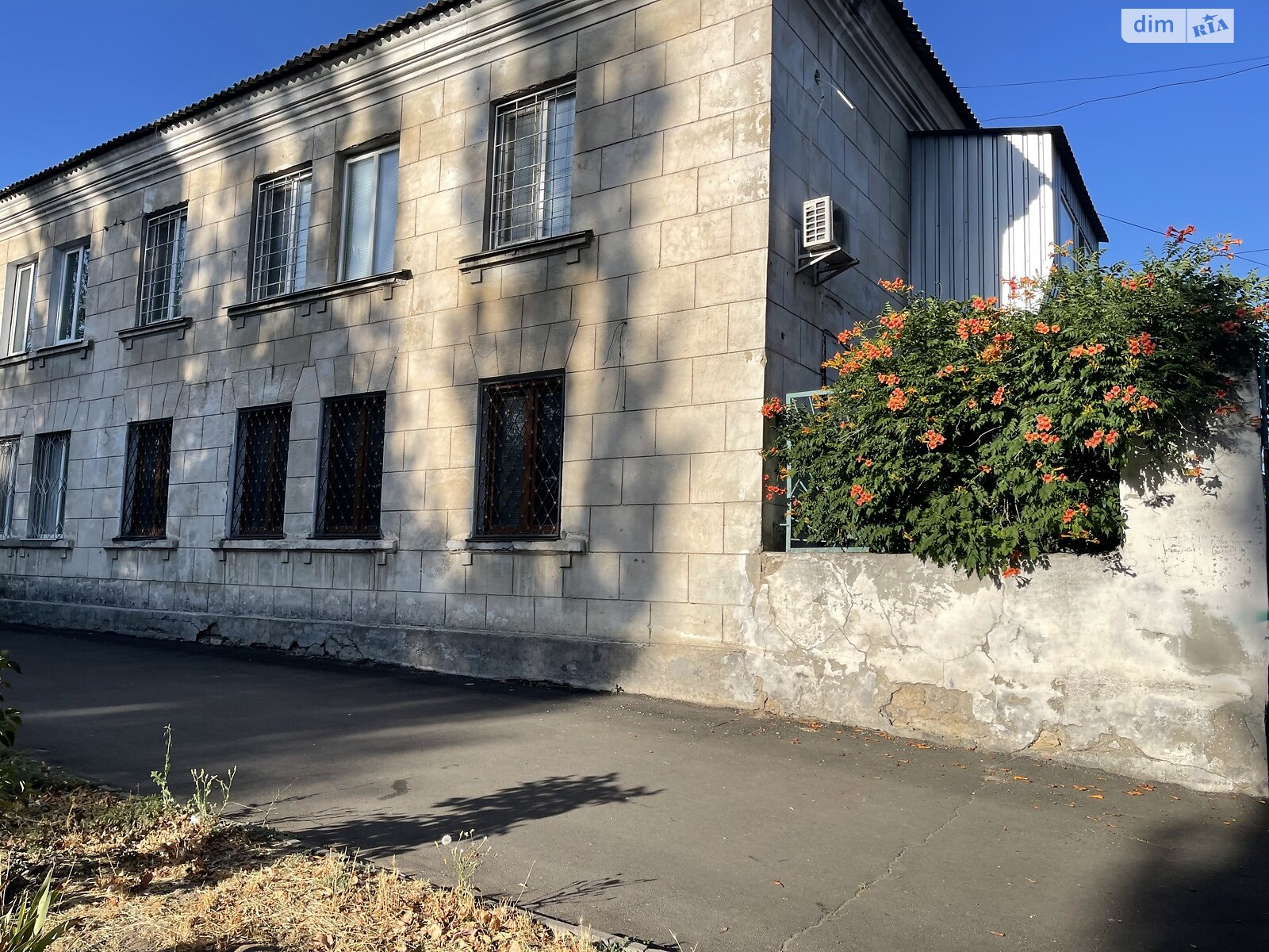 Продаж трикімнатної квартири в Миколаєві, на вул. Корабелів, район Заводський фото 1 Продаж трикімнатної квартири в Миколаєві, на вул. Корабелів, район Заводський фото 1