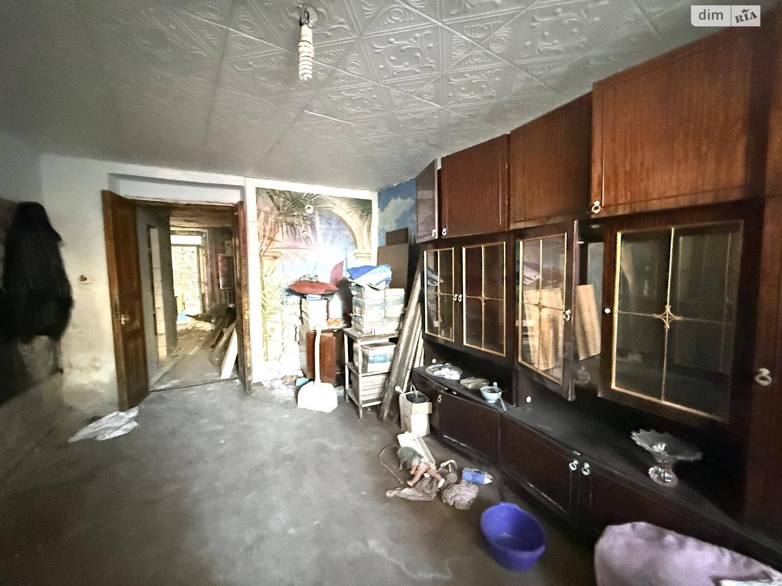 Продаж однокімнатної квартири в Миколаєві, на вул. Корабелів, район Заводський фото 1