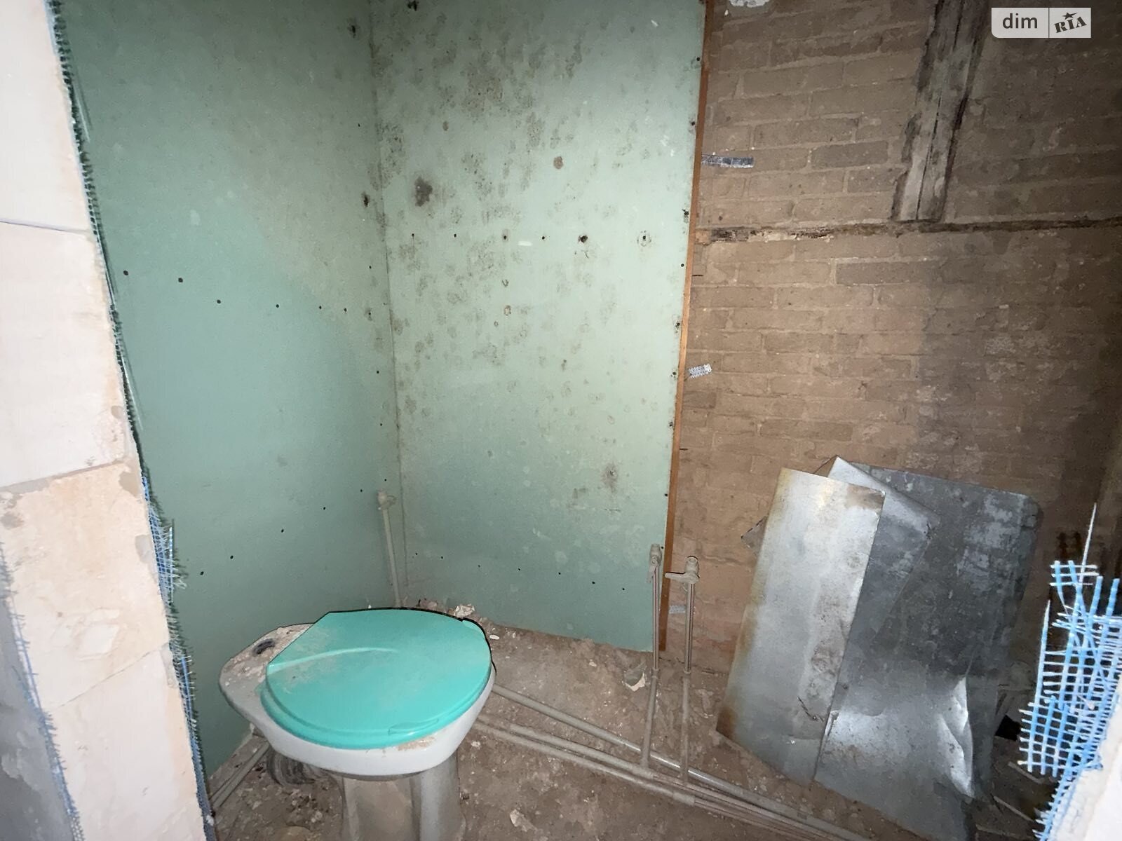 Продаж однокімнатної квартири в Миколаєві, на вул. Корабелів, район Заводський фото 1