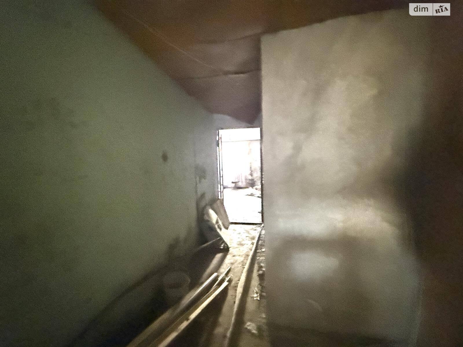 Продаж однокімнатної квартири в Миколаєві, на вул. Корабелів, район Заводський фото 1