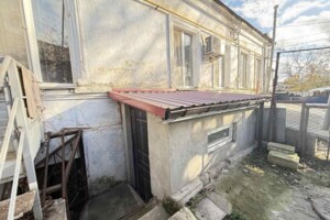 Продаж однокімнатної квартири в Миколаєві, на вул. Корабелів, район Заводський фото 2