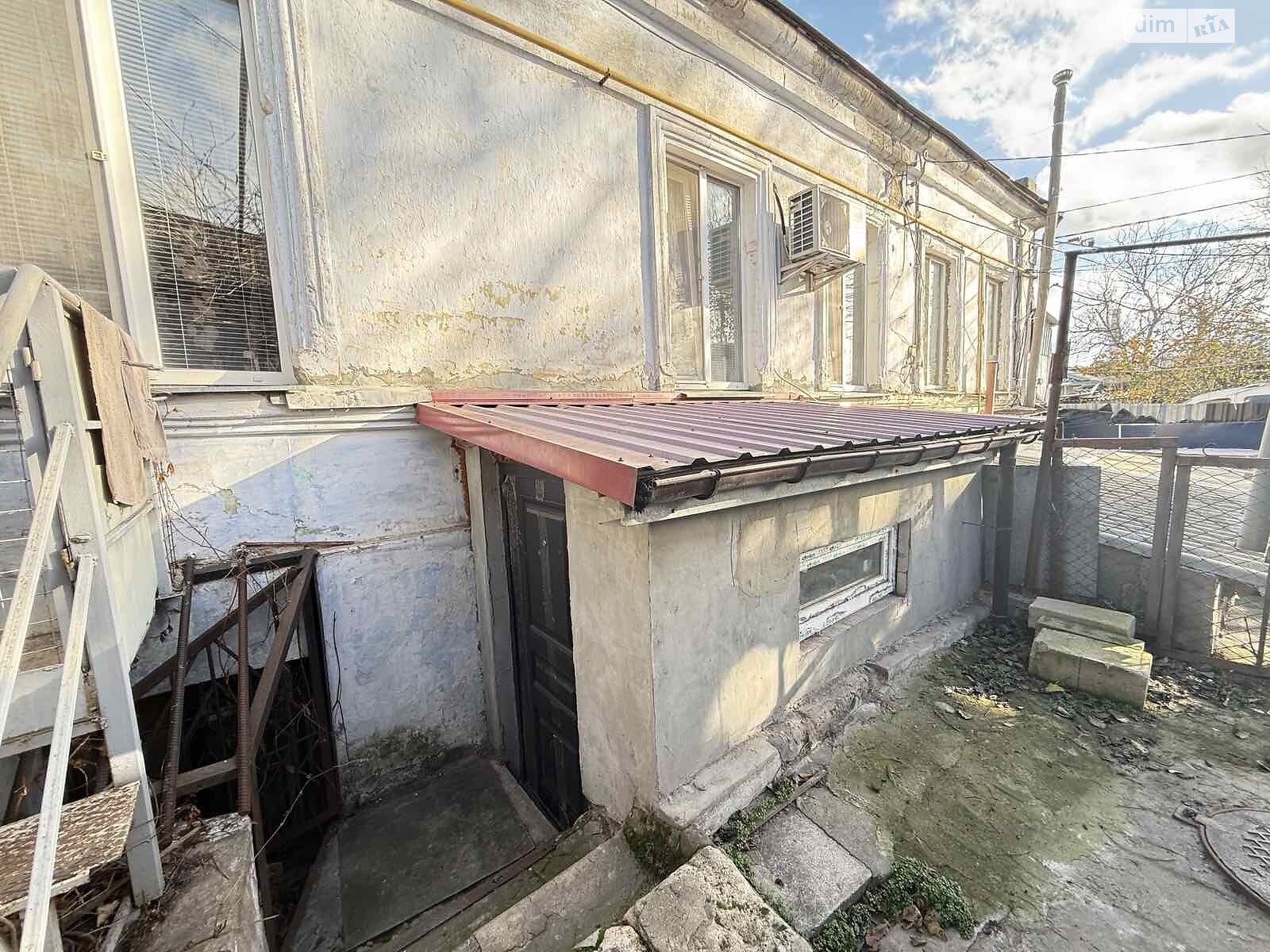 Продаж однокімнатної квартири в Миколаєві, на вул. Корабелів, район Заводський фото 1