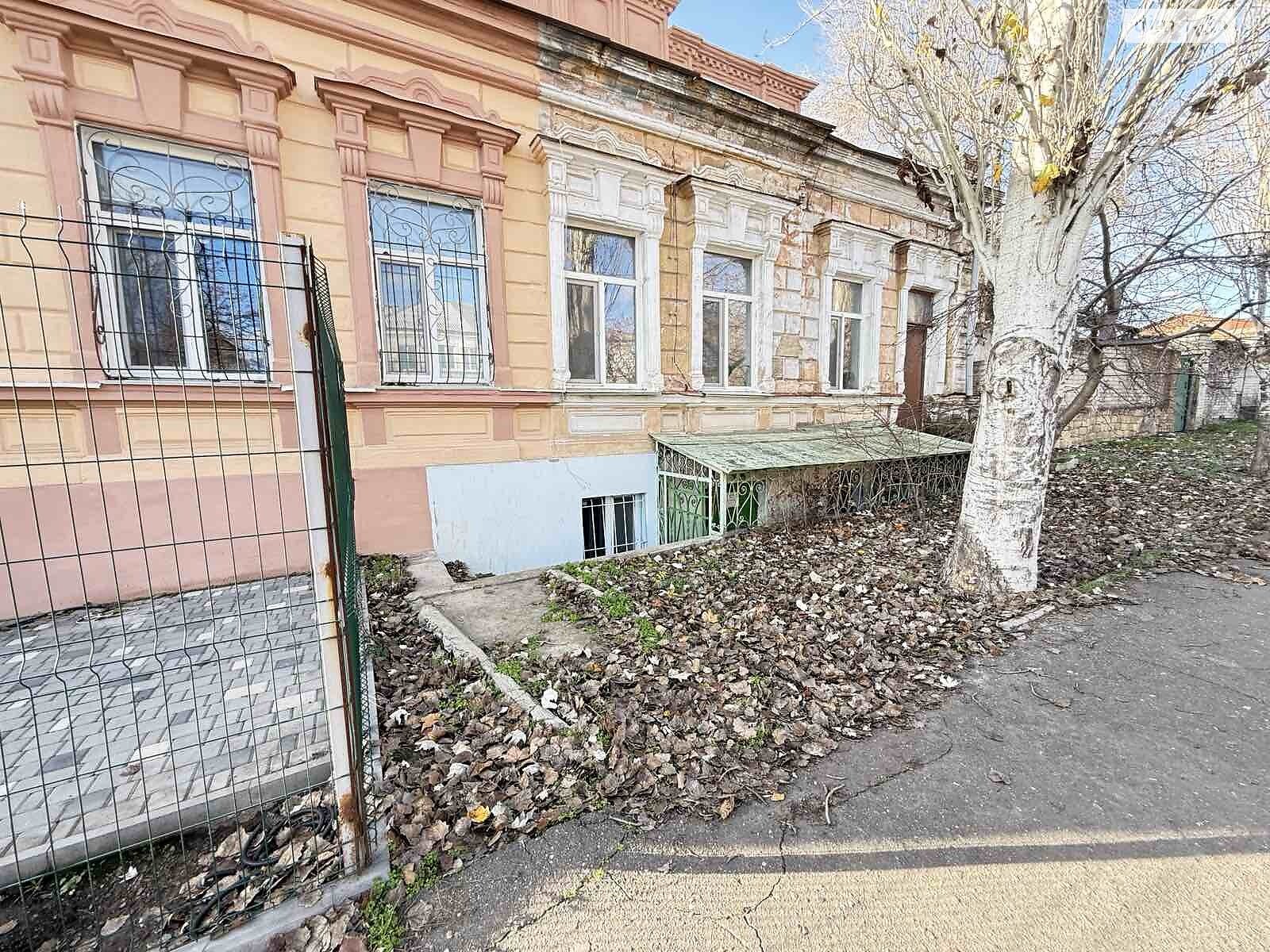 Продаж однокімнатної квартири в Миколаєві, на вул. Корабелів, район Заводський фото 1