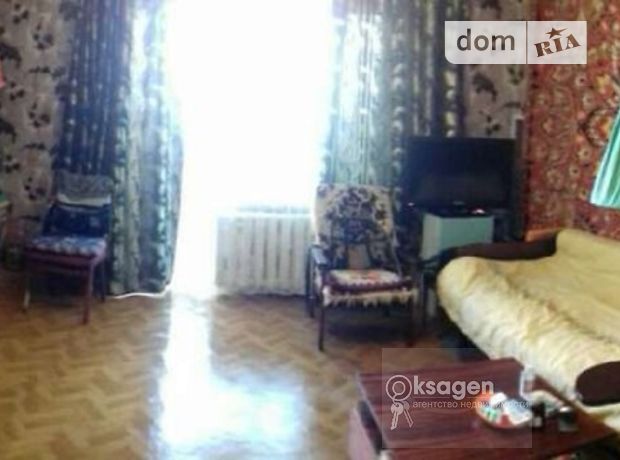 Продажа квартиры, 1 ком., Николаев, р‑н. Заводской, Котовского улица Продажа квартиры, 1 ком., Николаев, р‑н. Заводской, Котовского улица